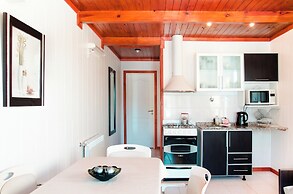 Complejo 21 de Enero - Luz y Fuerza