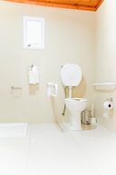 Complejo 21 de Enero - Luz y Fuerza