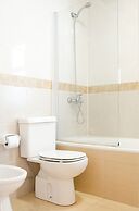 Complejo 21 de Enero - Luz y Fuerza