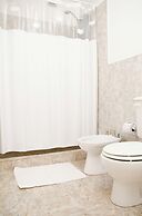 Complejo 21 de Enero - Luz y Fuerza