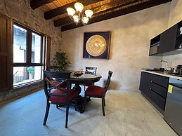 Departamento Carlo Crivelli