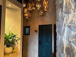 Departamento Carlo Crivelli