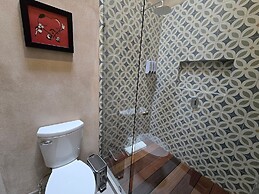 Departamento Carlo Crivelli