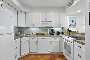 708 Schooner Court at The Sea Pines Resort