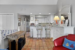 708 Schooner Court at The Sea Pines Resort