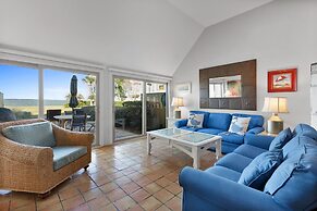 708 Schooner Court at The Sea Pines Resort