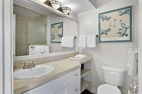 708 Schooner Court at The Sea Pines Resort