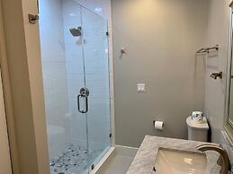 494 Plantation Club Villas at The Sea Pines Resort