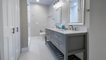 494 Plantation Club Villas at The Sea Pines Resort