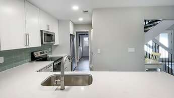 494 Plantation Club Villas at The Sea Pines Resort