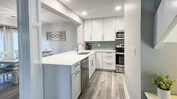 494 Plantation Club Villas at The Sea Pines Resort