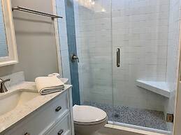 494 Plantation Club Villas at The Sea Pines Resort