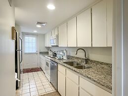 742 Schooner Court at The Sea Pines Resort