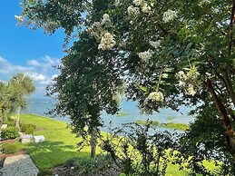 742 Schooner Court at The Sea Pines Resort