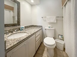 742 Schooner Court at The Sea Pines Resort