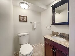 742 Schooner Court at The Sea Pines Resort