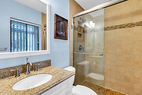 490 Plantation Club Villas at The Sea Pines Resort