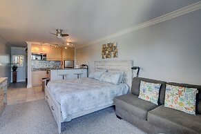 847 Ketch Court at The Sea Pines Resort