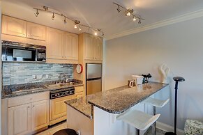 847 Ketch Court at The Sea Pines Resort