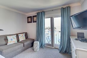 847 Ketch Court at The Sea Pines Resort