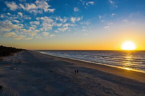 847 Ketch Court at The Sea Pines Resort