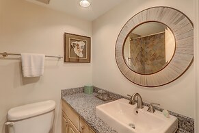 847 Ketch Court at The Sea Pines Resort