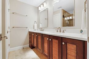 557 Ocean Course at The Sea Pines Resort