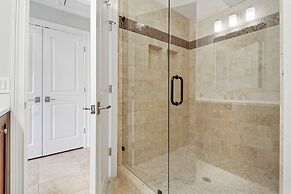 557 Ocean Course at The Sea Pines Resort