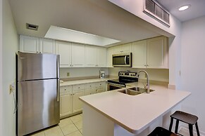 830 Ketch Court at The Sea Pines Resort