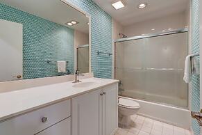 830 Ketch Court at The Sea Pines Resort