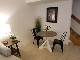 830 Ketch Court at The Sea Pines Resort