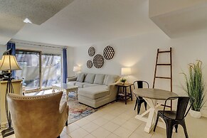 830 Ketch Court at The Sea Pines Resort