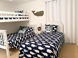 830 Ketch Court at The Sea Pines Resort