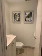 830 Ketch Court at The Sea Pines Resort