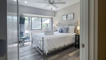 505 Plantation Club Villas at The Sea Pines Resort