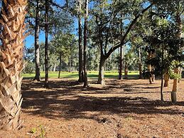 505 Plantation Club Villas at The Sea Pines Resort