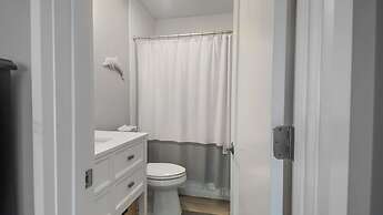 505 Plantation Club Villas at The Sea Pines Resort