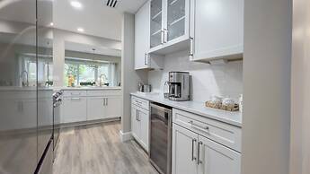 505 Plantation Club Villas at The Sea Pines Resort