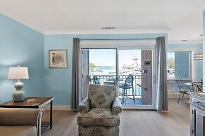 837 Ketch Court at The Sea Pines Resort