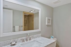 837 Ketch Court at The Sea Pines Resort