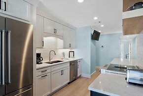 837 Ketch Court at The Sea Pines Resort