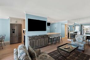 837 Ketch Court at The Sea Pines Resort