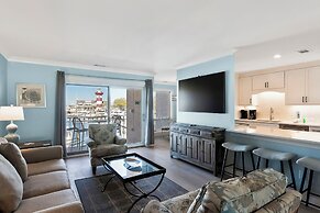 837 Ketch Court at The Sea Pines Resort