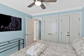 837 Ketch Court at The Sea Pines Resort