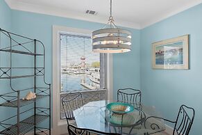 837 Ketch Court at The Sea Pines Resort