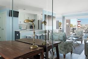 837 Ketch Court at The Sea Pines Resort