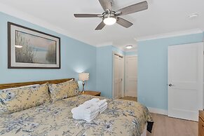 837 Ketch Court at The Sea Pines Resort