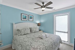 837 Ketch Court at The Sea Pines Resort