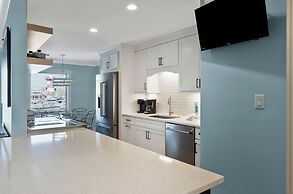 837 Ketch Court at The Sea Pines Resort