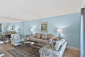 837 Ketch Court at The Sea Pines Resort